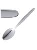 Couverts enfant - 12 pièces - 15,5 CM - inox - Olympia - CB066