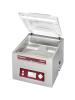 Aspirateur - 42 x 37 CM - 21m3/heure - Diamant - TA-90/IVP