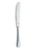 Couteau de table - Haydn - 12 pièces - 24.5 CM - Argent - acier inoxydable - Amefa - 843000B000305