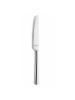 Couteau à dessert - Moderno - 12 pièces - 21.4 CM - Argenté - acier inoxydable - Amefa - 192300B000335