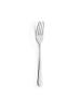 Fourchette à dessert - Austin - 12 pièces - Argenté - acier inoxydable - Amefa - 141000B000340