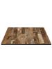 Plateau de table - Maracaibo - HPL - L 120 x P 70 cm - G-Line