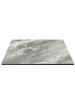 Plateau de table - Lavant - HPL - L 70 x P 70 cm - G-Line