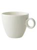 Coupe - 26,5 CL - 6 pièces - Porcelaine de Maastricht - Bart - 800181
