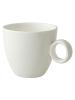 Tasse - 14.5 CL - 6 Pièces - Porcelaine de Maastricht - Bart - 800179