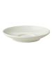Plat - Ø11 CM - 6 pièces - Porcelaine de Maastricht - Bart - 800092