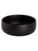 Bol - Ø14 CM - 6 pièces - Noir - Porcelaine de Maastricht - Univers - 531346