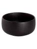 Bol - Ø11 CM - 6 pièces - Noir - Porcelaine de Maastricht - Univers - 531345