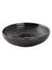 Assiette creuse - Ø15 CM - 6 Pièces - Vert - Palmer - Métallique - 530045