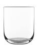 Tumbler - 45 CL - 4 Stuks - Luigi Bormioli - Sublime - 528395