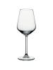 Verre à vin - 35 CL - 6 pièces - Pasabahce - Allegra - 527143