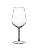 Verre à vin - 49 CL - 6 pièces - Pasabahce - Allegra - 527140