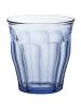 Gobelet - 25 CL - Bleu - 6 pièces - Duralex - Picardie - 527031