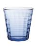 Gobelet - 27.5 CL - Bleu - 4 pièces - Duralex - Prisme - 526760