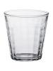 Gobelet - 22 CL - 6 Pièces - Duralex - Prisme - 526748