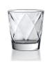 Gobelet - 37 CL - 6 Pièces - Vidivi - Concerto - 524676