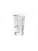 Verre à long drink - 41 CL - 6 Pièces - Vidivi - Diva - 523674