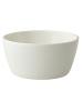 Bol - Ø11 CM - 6 pièces - Blanc - Porcelaine de Maastricht - Lux - 522561
