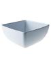 Bol - H 12 x 25 x 25 CM - 3 Pièces - Blanc - Truyts - Mélamine - 518841
