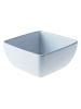 Bol - H 6 x 13 x 13 CM - 6 Pièces - Blanc - Truyts - Mélamine - 518837