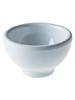 Bol - Ø6 CM - 36 Pièces - Blanc - Truyts - Mélamine - 518825