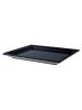 Bol - 1/2 GN - 3 pièces - Noir - Truyts - Mélamine - 518801