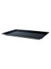 Bol - 1/1 GN - 2 Pièces - Noir - Truyts - Mélamine - 518800