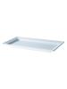 Bol - 1/3 GN - 6 pièces - Blanc - Truyts - Mélamine - 518796