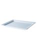Bol - 1/2 GN - 3 Pièces - Blanc - Truyts - Mélamine - 518795