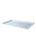 Bol - 1/1 GN - 2 pièces - Blanc - Truyts - Mélamine - 518794