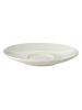 Plat - Ø15.5 CM - 6 pièces - Porcelaine de Maastricht - Bart - 518626