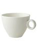 Tasse - 23 CL - 6 Pièces - Porcelaine de Maastricht - Bart - 518625