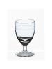Verre à shooter - 3,5 CL - Avec ligne de mesure - 6 pièces - Royal Leerdam - Gilde - 516373