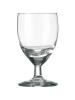 Verre à cocktail - 6 CL - 6 Pièces - Royal Leerdam - Gilde - 516262