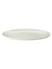 Assiette creuse - Ø29 CM - 6 Pièces - Blanc - Porcelaine de Maastricht - Lux - 515810