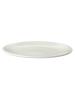 Assiette coupe - Ø20 CM - 6 Pièces - Weiß - Maastricht Porcelain - Lux - 515808