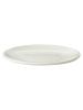 Assiette creuse - Ø16 CM - 6 Pièces - Blanc - Porcelaine de Maastricht - Lux - 515807