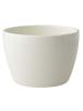 Bol - Ø11.5 CM - 6 Pièces - Blanc - Porcelaine de Maastricht - Lux - 515727
