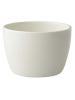 Bol - Ø9.5 CM - 6 Pièces - Blanc - Porcelaine de Maastricht - Lux - 515725