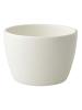 Bol - Ø8.5 CM - 6 Pièces - Blanc - Porcelaine de Maastricht - Lux - 515724