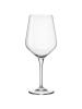 Verre à vin - 55 CL - 6 Pièces - Rocco Bormioli - Electra - 515464
