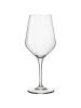 Verre à vin - 44 CL - 6 Pièces - Rocco Bormioli - Electra - 515463