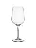 Verre à vin - 35 CL - 6 Pièces - Rocco Bormioli - Electra - 515462