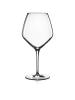 Verre à vin - 61 CL - 6 Pièces - Luigi Bormioli - Atelier - 515431