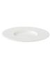 Soucoupe - Ø16 CM - 6 pièces - Blanc - Palmer - White Delight - 514653