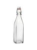 Bidon - 0,5 litre - 12 pièces - Rocco Bormioli - Swing - 513964