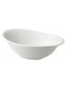 Bol - 21 x 14 CM - 6 pièces - Blanc - Palmer - White Delight - 513521