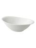 Bol - 16 x 10,5 CM - 3 pièces - Blanc - Palmer - White Delight - 513520