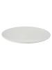 Assiette creuse - Ø32 CM - 2 pièces - Blanc - Palmer - White Delight - 513508