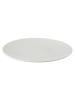 Assiette creuse - Ø27 CM - 6 pièces - Blanc - Palmer - White Delight - 513507